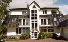 Thermo Ceram verspricht multifunktionalen Fassadenschutz