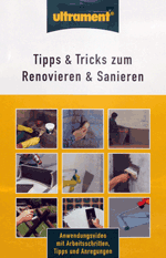 DVD, Feuchtigkeit, Baurestfeuchte, Bauwerksabdichtung, Gebäudeabdichtung, Lüftung, Schimmelbildungen, Wasserschaden, Schimmel