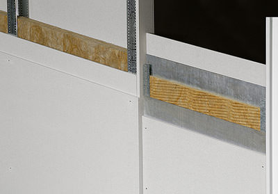 Dachpfetten zprofil Dachpfetten zprofil