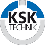 Kaiser-Schlagkupplung, KSK-Technik