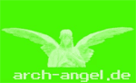  arch-angel-Logo