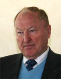 Nachfrageboom im Baustoff-Fachhandel