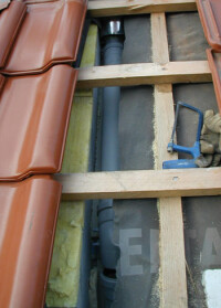 Aus dem Gruselkabinett für Abgasanlagen&nbsp;..