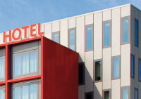 Structural Glazing Systeme: Kleben im Fassadenbau