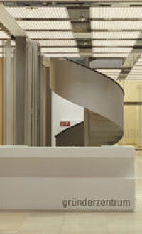 Erstes Haus der Welt leuchtet komplett mit LEDs