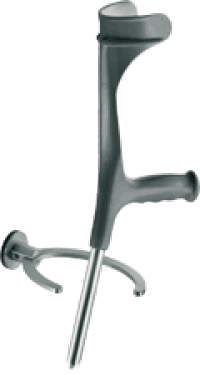 FSBs ErgoSystem für budgetsensible Objekte