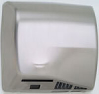 
richtig saubere Hände ... mit Handtuch, Papier oder Warmluft?