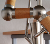 Deutsches Institut für Treppensicherheit: Treppenhandläufe richtig nachrüsten