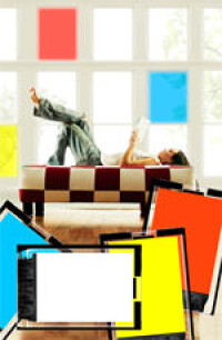 Lichtquellen der Zukunft&nbsp;- Studie von Orsam