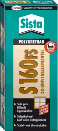 Holzfenster 			  sanieren statt austauschen