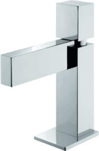 Wielands Initiative „bleifreie Installation für die Sanitärindustrie“