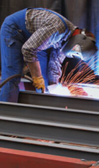 Bauen mit Stahl - Modulbauweise als ökologische Alternative