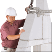 4,8% mehr Baugenehmigungen für Wohnungen im Jahr 2012