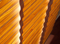 2011 wurden 6,3% mehr Möbel produziert