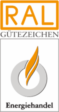 Checkliste Heizölkauf