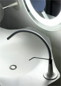 Neuer Ansatz für ein "nachsichtiges Bad"