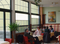 Senkrecht-Schiebefenster ..