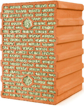 Kinzighaus nutzt Coriso-Technologie vom Unipor-Mitgliedswerk Wenzel