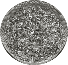 Abluftkatalysator für Kleinbetriebe und Kaminöfen