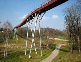 Renault Traffic Future Award 2007 entschieden