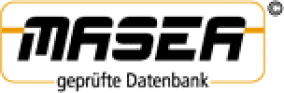 Materialdaten - auch obsolete - für die Gebäudesanierung online