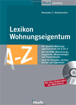 Wohnungseigentum, Immobilien, Zweitversammlung, Wohnungseigentumsrecht, WEG-Reform, Wohnungsverwalter, Eigentümerversammlung