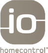 io-homecontrol-Logo