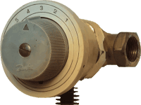 BMWSB, BMWK, und BMJ einigen sich auf Verteilung der CO₂-Kosten zwischen Vermietern und Mietern