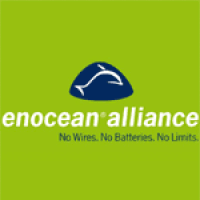 EnOcean Alliance für batterielose Funksensortechnik gegründet