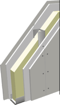 Vor- und Nachteile: Massivwand, Trockenbauwand, Systemwand
