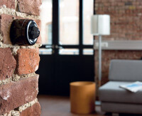 Lichtschalter-Nostalgie in Bakelit und Duroplast