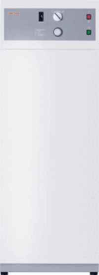 Warmwasser-Wärmepumpe als Alternative zur Solaranlage