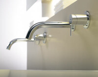 Hansapublic - minimalistisch im Design und konsequent funktional