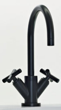 Tara - ein Armaturen-Klassiker im Wandel