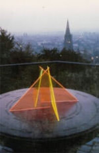 Fluoreszenzkollektoren: Mit Weltrekord zurück aus der Mottenkiste