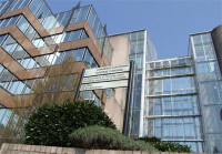 Fensterfolien sparen 30% an Energie