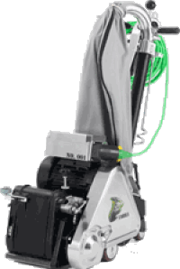 Mittlere Nutzungsdauer von Parkett und Laminat