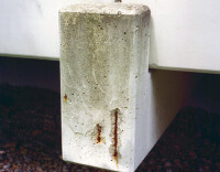 Bauschäden durch Preisdruck und mangelhafte Ausführungsqualität