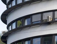 Klimaanlagen sind oft überflüssig