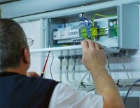 ISE-Feldtest belegt hohe Arbeitszahlen für Erdreichwärmepumpen