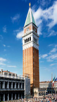 Neue VDI-Richtlinien zur Standsicherheit und Technik in 
			  Baudenkmälern