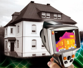 Internetportal von Architekten- und Ingenieurkammern findet Energieeffizienzexperten