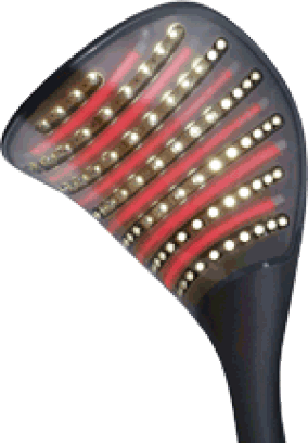 Bundeswettbewerb: Mehr Energieeffizienz bei der Stadtbeleuchtung