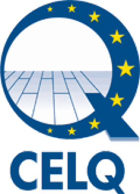 CELQ-Verband hat sich aufgelöst