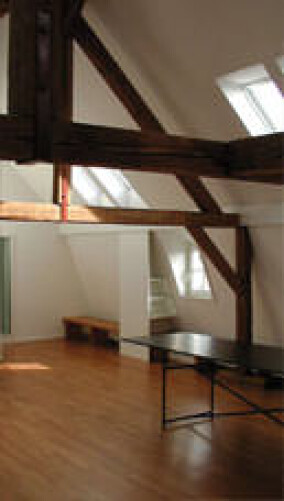 Glucker Architekten gewinnen Velux Architekten-Wettbewerb 07