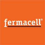 Fermacell GmbH, Gipsfaserplatten, Gipsfaser
