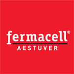Fermacell Aestuver; Brandschutzplatten