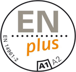 ENplus-Siegel