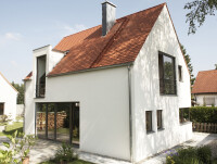 8. (und letzter) Unipor-Architekturpreis entschieden