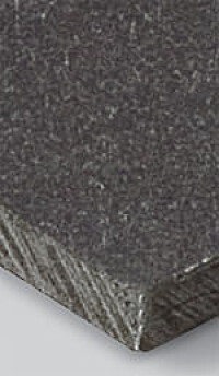 Graffitischutz für Eternit-Fassadentafeln NaturaPRO und Pictura